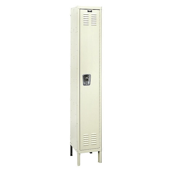 ReadyBuilt Locker, 12