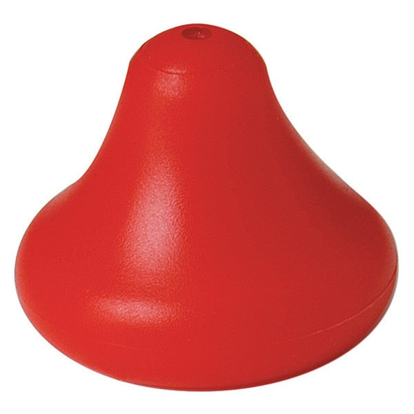 Clean Cord Plastic Pendant, PK15