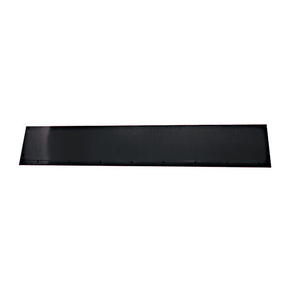 Universal End Panel, 15
