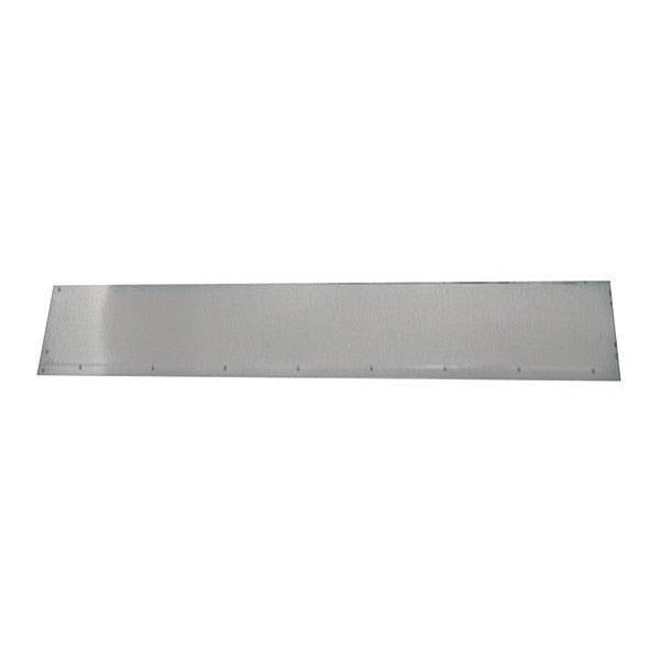 Universal End Panel, 15