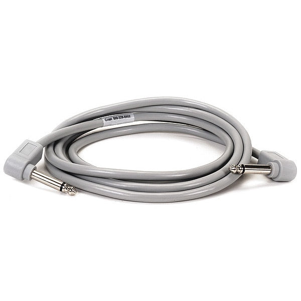 Adapter Cable, 1/4