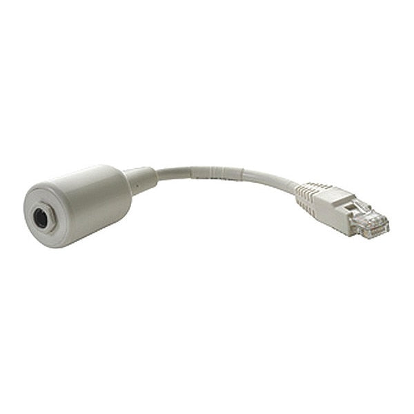 Adapter Cable, For Arial System