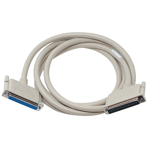 Communication Cable, Dura Cable Bed