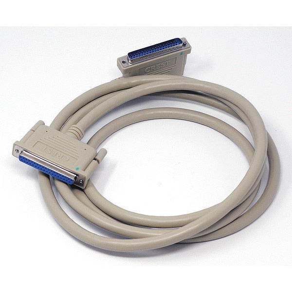 Communication Cable, Dura Cable Bed