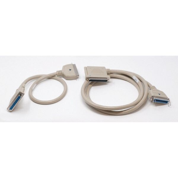 Break-A-Way Bed Communication Cable