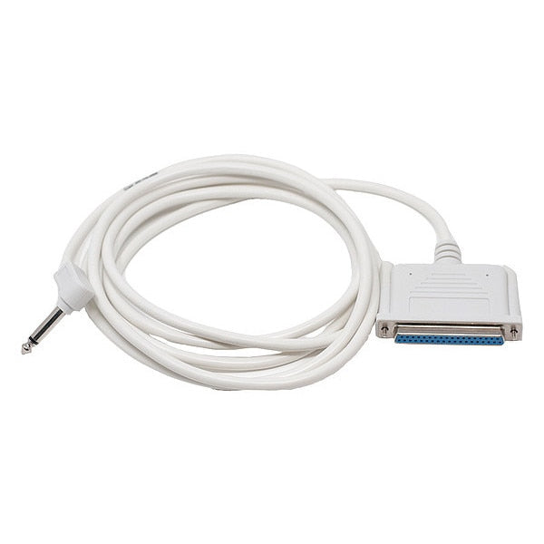 Bed Communication Cable