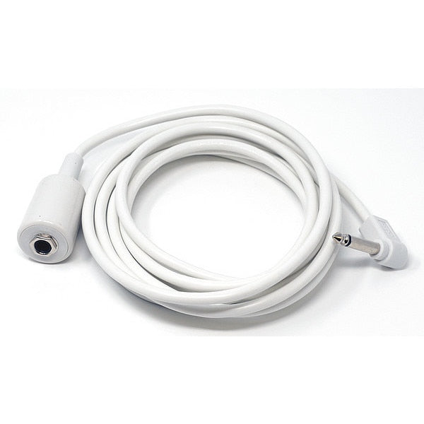 Cord Extender, For 1/4
