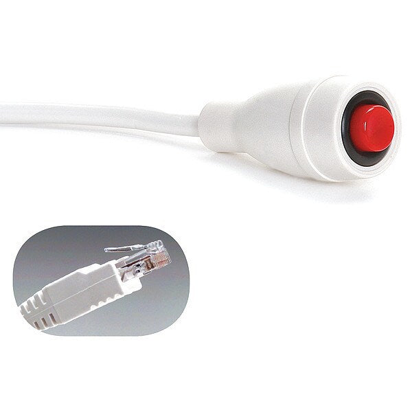 Econo Call, For Simplex/TekTone/Wescom