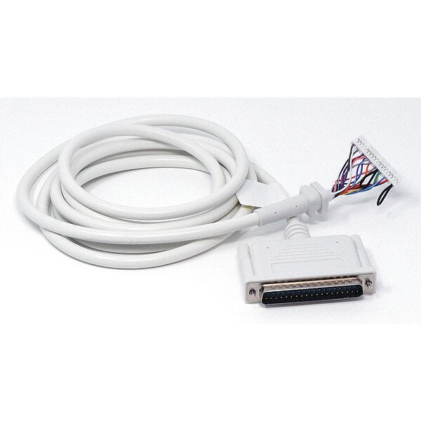 Cable Assembly, For Elite Pillow Speaker