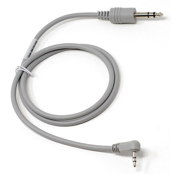 Jumper Cable, Hardwired