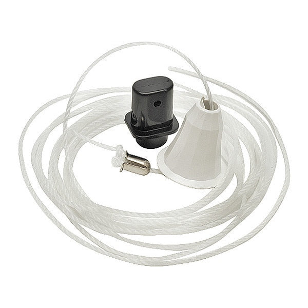 Replacement Knob, String and Pendant