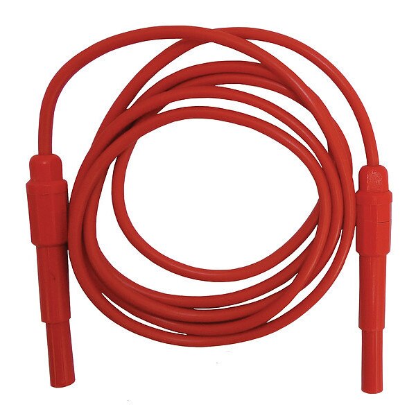 Red lead 5FT