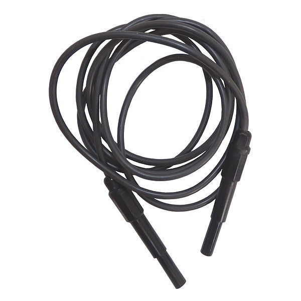 Black lead 5FT