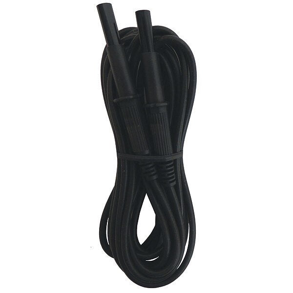 Black lead 10FT