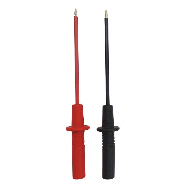 Long Probe Tips