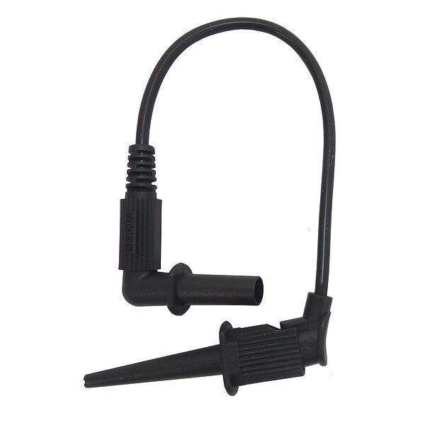 SMD Black Mini Grabber