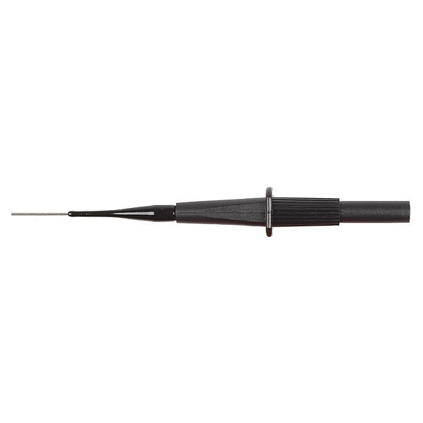 Black Back Probe Adapter