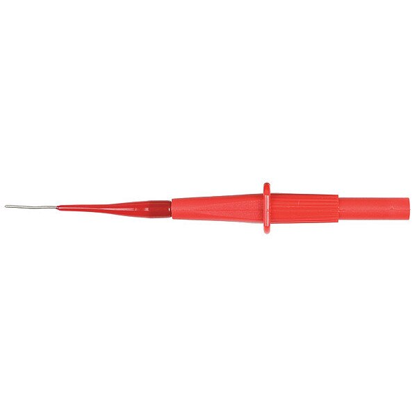 Red Back Probe Adapter