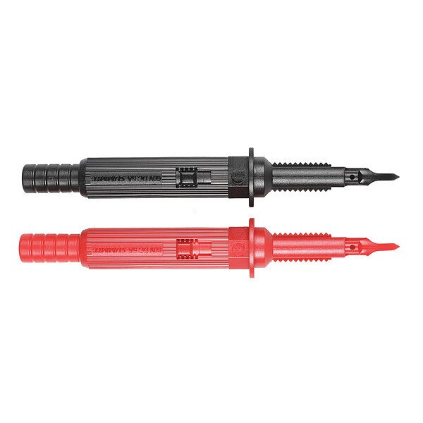Insulation Piercing Prod Set
