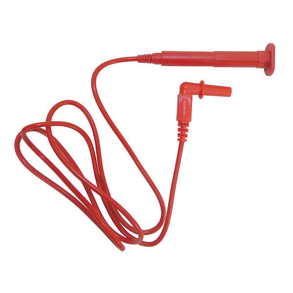 Red Test Lead For A083R, A084R