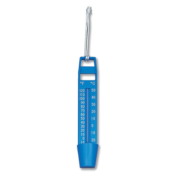 Large Scoop Thermometer