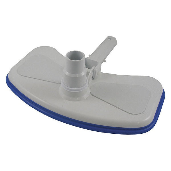 Vinyl Liner Vacuum