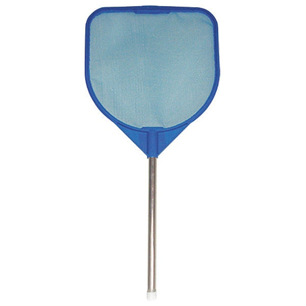 Hand Skimmer, 2 ft.