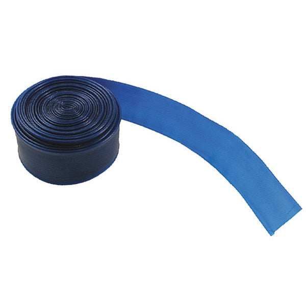 Backwash Hose, 1-1/2