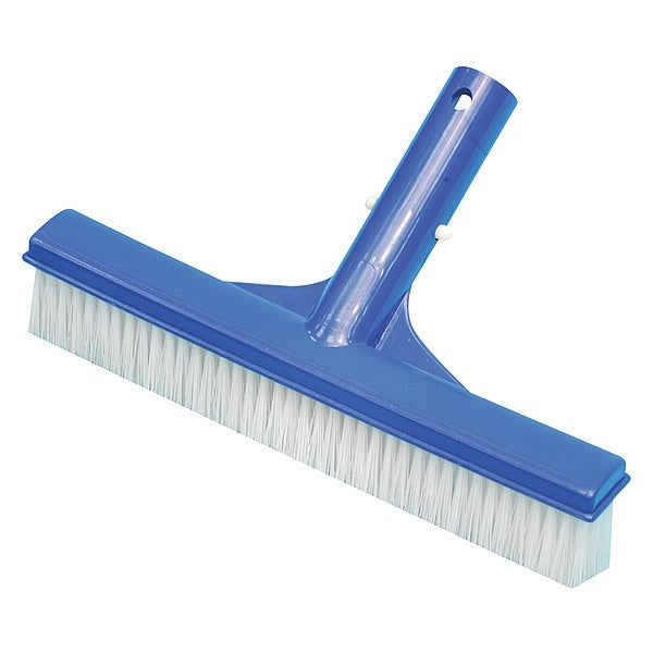 Wall Brush, 10