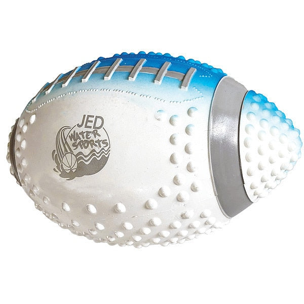 PVC Football