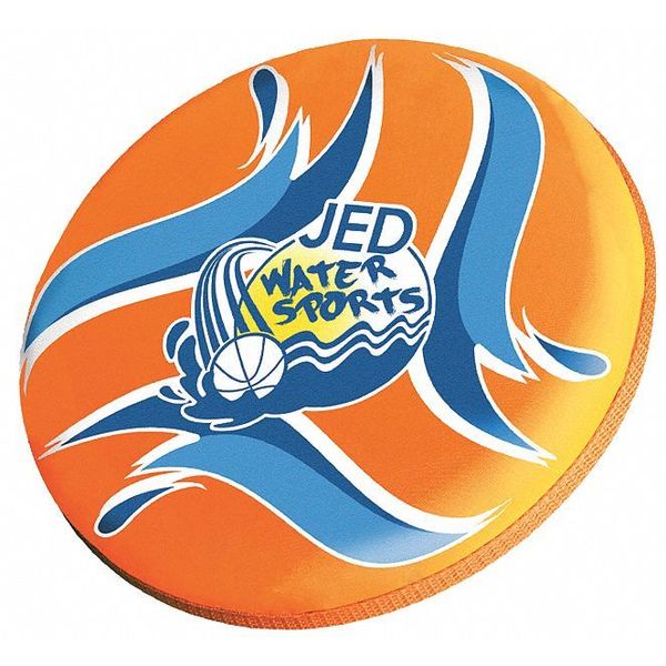 Flying Disk