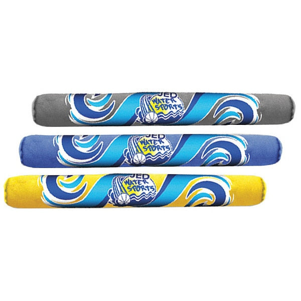 Dive Sticks