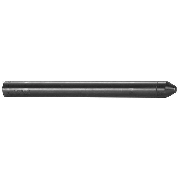 Vibrator Head, High Frequency, 1.125