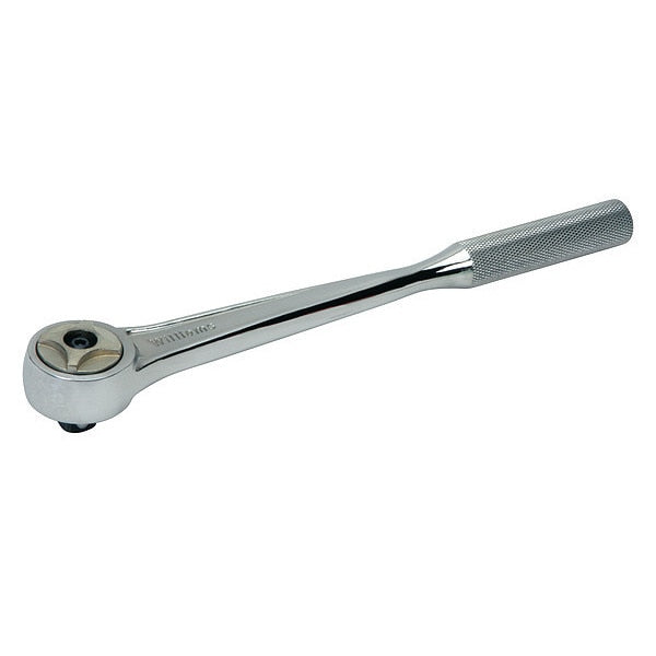 Williams Hand Ratchet Round 11-5/16