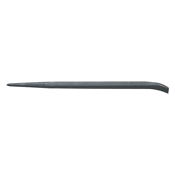 Williams Pinch Bar, 3/4
