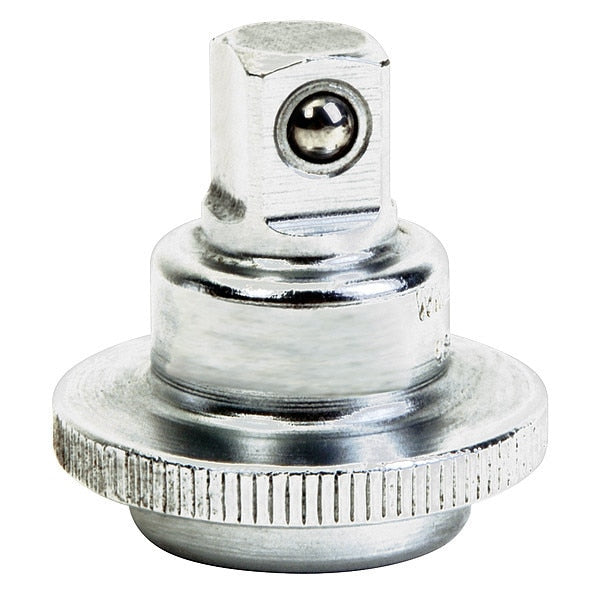 Williams Socket, 1/4
