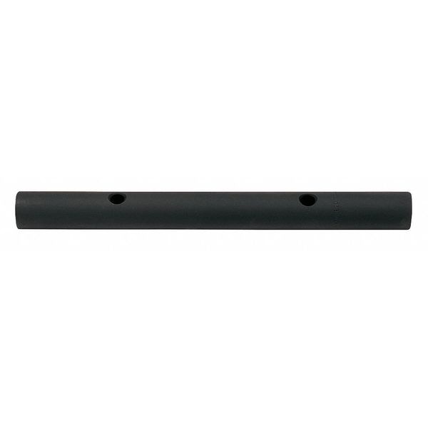 Tubular Wrench, Handle 24