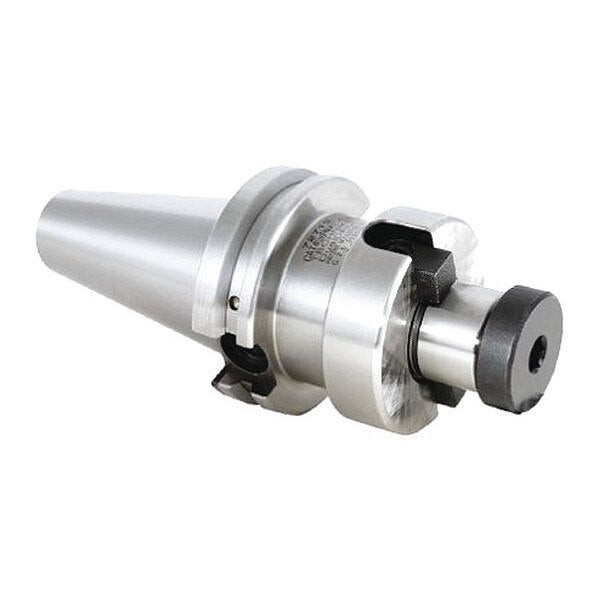 Face Mill, CAT 50 x FMA 1