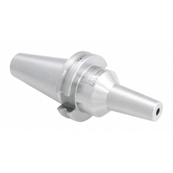 Tool Holder, CAT 40 x SF 8mm x 100mm