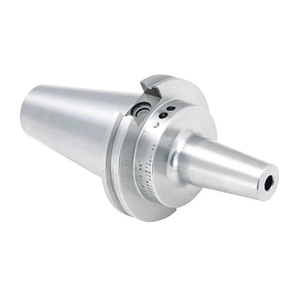 Tool Holder, CAT 50 x SF 6mm x 100mm