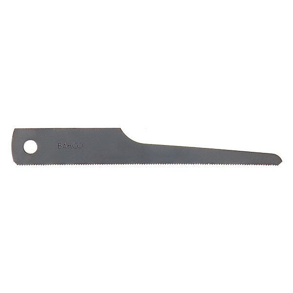 Reciprocating Saw Blade, TPI: 24, PK10