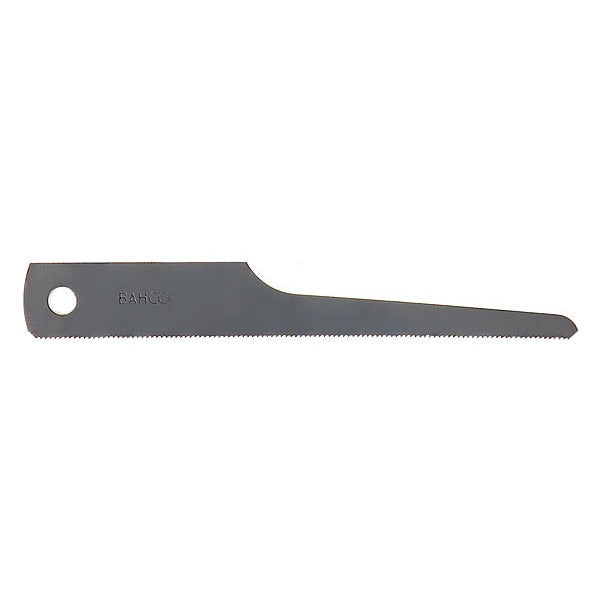 Bahco Reciprocating Saw Blade, TPI: 32, PK10