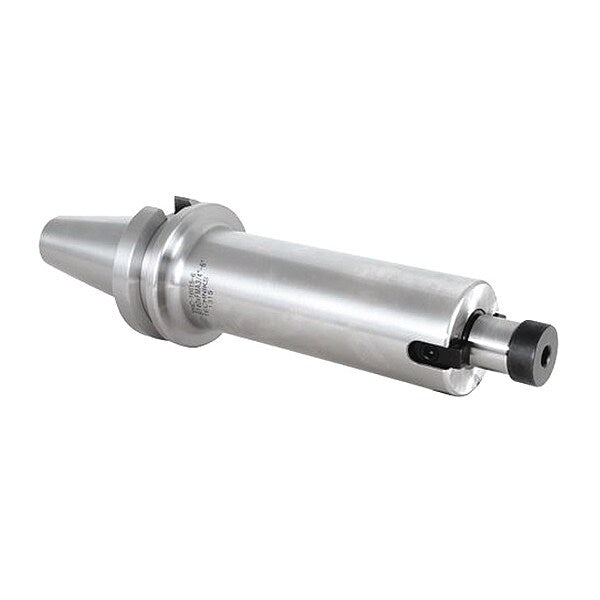 Face Mill Arbor, CAT 50, 3/4
