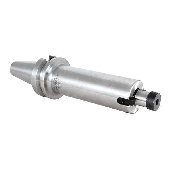 Face Mill Arbor, CAT 50, 1-1/2