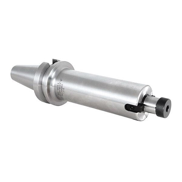 Face Mill Arbor, CAT 50, 3/4