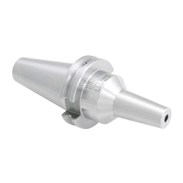 Tool Holder, CAT 40 x SF 1/8