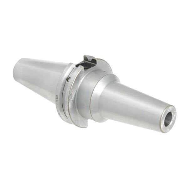 Tool Holder, CAT 40 x SF 3/16
