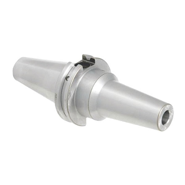 Tool Holder, CAT 40 x SF 3/8