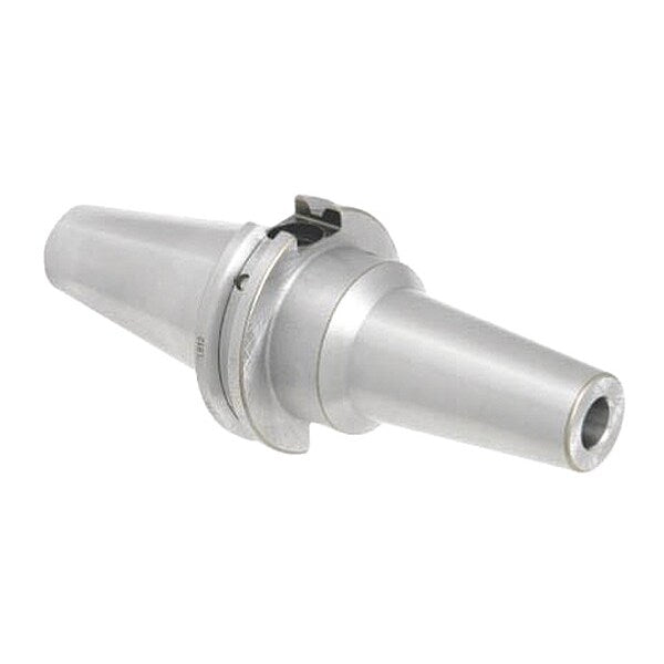 Tool Holder, CAT 40 x SF 1/2
