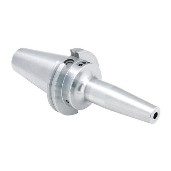 Tool Holder, CAT 50 x SF 1/2